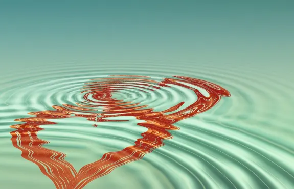 Hejgo Casino Support